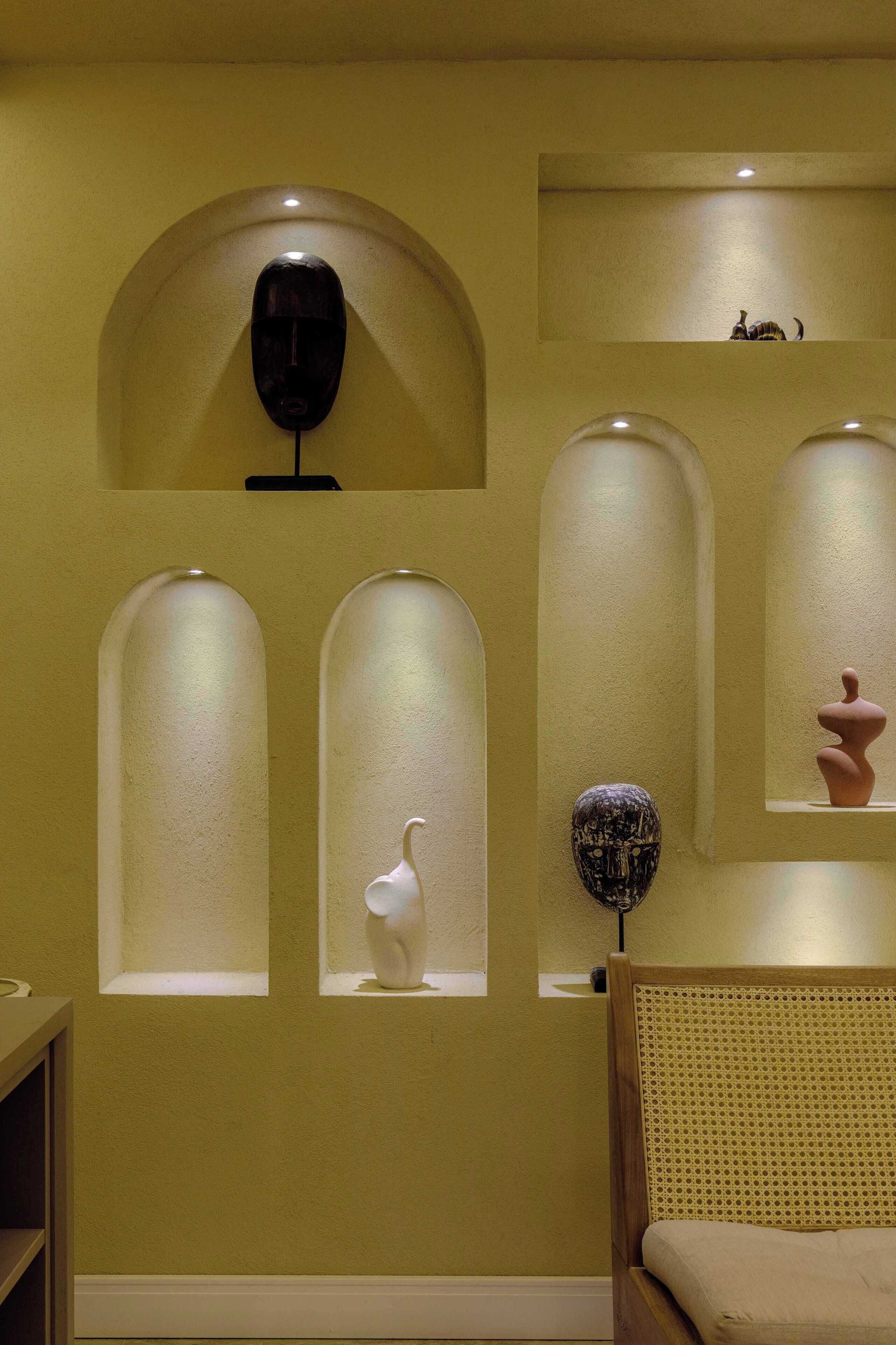 Apartamento | 2 quartos, acesso à internet de alta velocidade