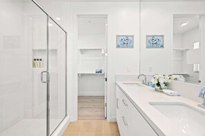 Ferienhaus | 3 Schlafzimmer, Internetzugang