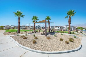 Maison | 3 chambres, Internet