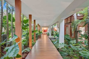 Villa, Accessible | 6 bedrooms, Internet