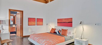 La Romana Modern Luxury w Pool