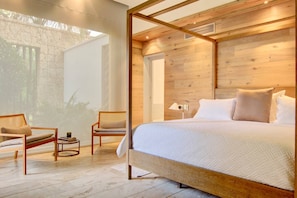 Villa | 6 bedrooms, Internet