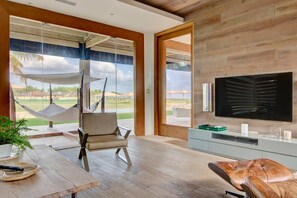 Villa | 6 bedrooms, Internet
