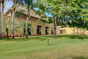 Villa | 6 bedrooms, Internet