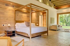 Villa | 6 bedrooms, Internet