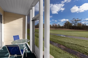Condo, 2 Bedrooms | Outdoor dining