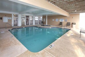 Condo, 3 Bedrooms | Pool - Beachwalk Villas 505 3 Bedroom Condo (North Myrtle Beach)