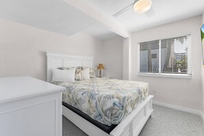 Ferienhaus, 3 Schlafzimmer | 3 Schlafzimmer, kostenloses WLAN