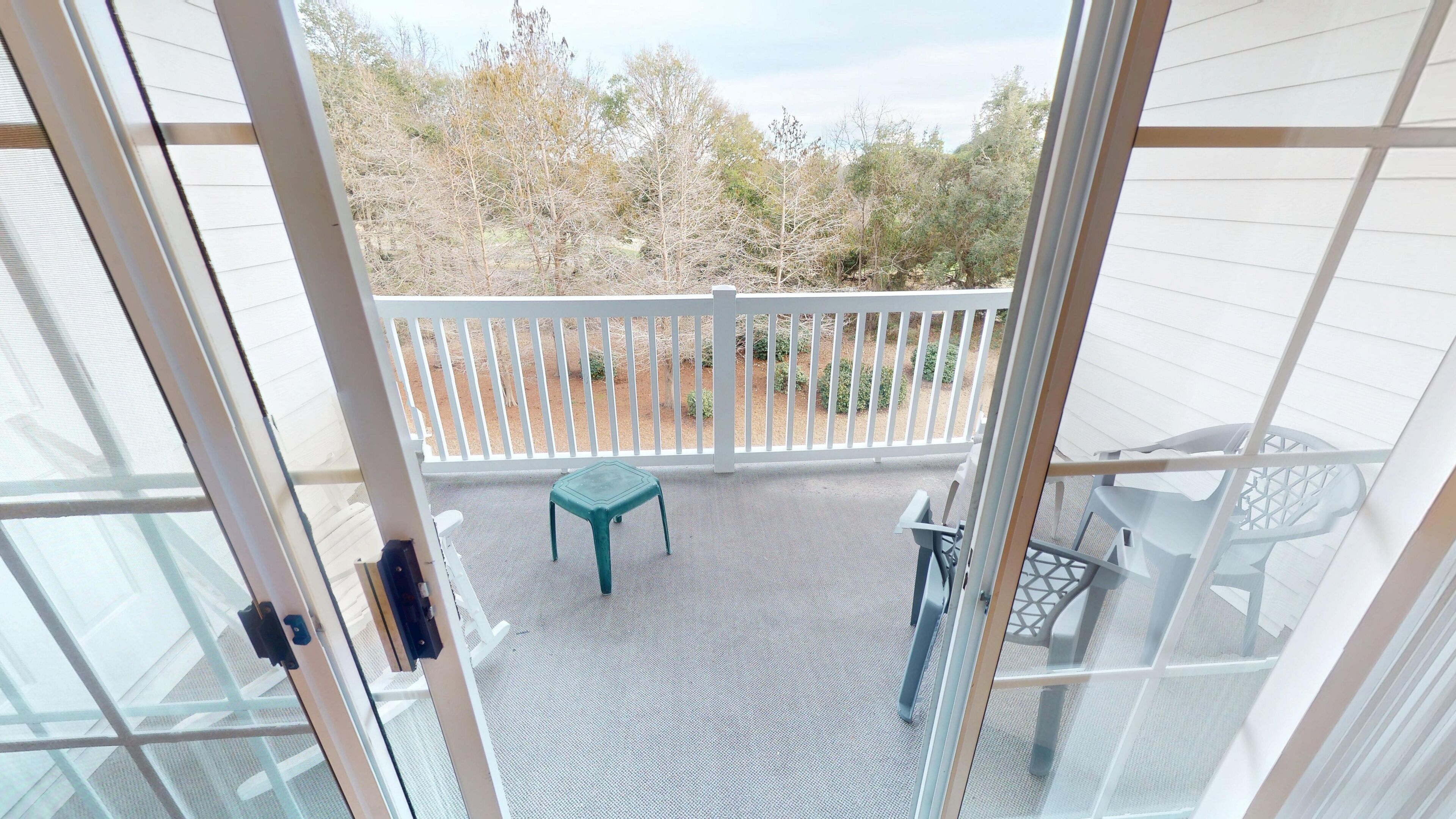 Condo, 2 Bedrooms | Interior