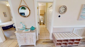 Condo, 2 Bedrooms | 2 bedrooms, free WiFi - Magnolia Pointe Luster Leaf 4886-203 2 Bedroom Condo (Myrtle Beach)