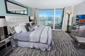 Condo, 3 Bedrooms