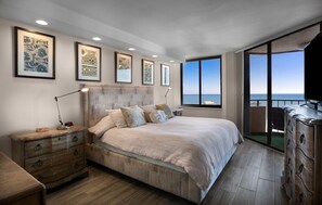 Apartment, 2 Schlafzimmer | 2 Schlafzimmer, kostenloses WLAN