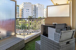 Apartamento | Jardines del alojamiento