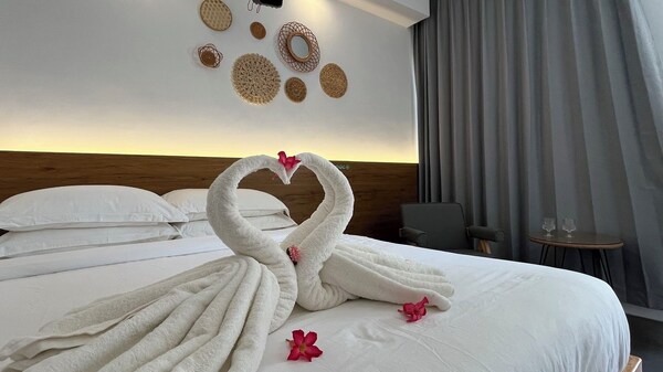 Belle Homes - Panglao