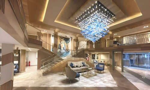 Nile Cruise RSG every Wednesday from Aswan 3 nights and every Saturday from Luxor 4 nights