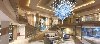 Nile Cruise RSG every Wednesday from Aswan 3 nights and every Saturday from Luxor 4 nights