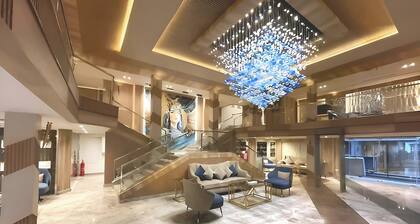 Nile Cruise RSG every Wednesday from Aswan 3 nights and every Saturday from Luxor 4 nights