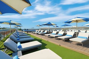 Solarium