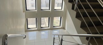 Hotel Narayan Executive Gujrat 