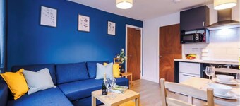 3 บาร์ธอมลีย์ เครสเซนต์