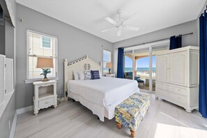 House, Multiple Beds (Candy Land) | 3 bedrooms - Candy Land (Gulf Shores)