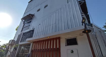 Hotel O Seven Secrets Syariah