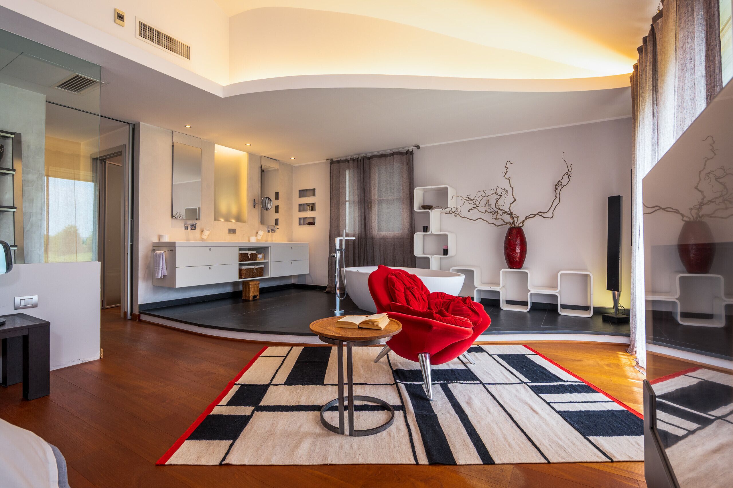 Luxury Golf Villa Ii - Momo