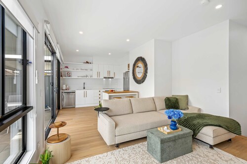 Townhouse in Marks Point
