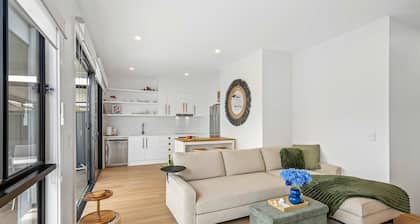 Townhouse in Marks Point