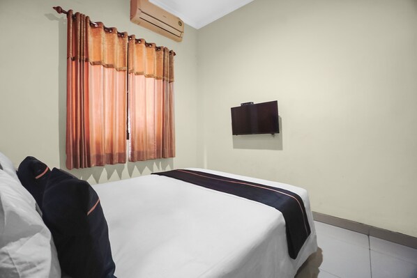 Unclassified image, 1 of 30, button - Hotel O Sagara Homestay Rungkut (Surabaya)