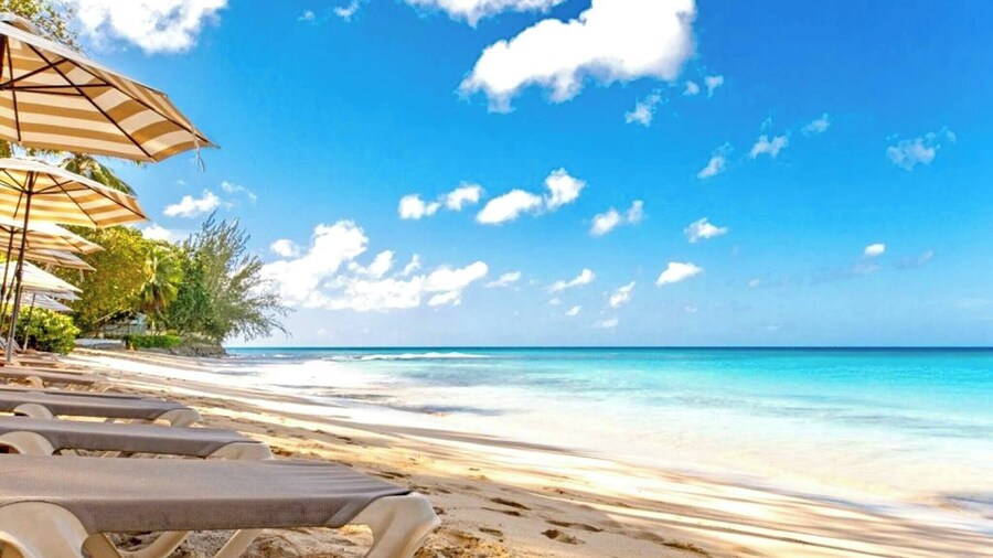 Zenbreak Tradewinds 2Bd
