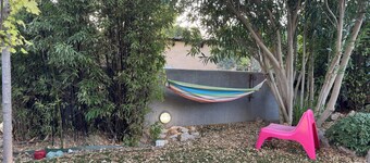 BEAUTIFUL HOUSE IN PROVENCE