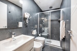 واي فاي مجانًا