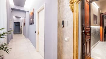 Pasillo