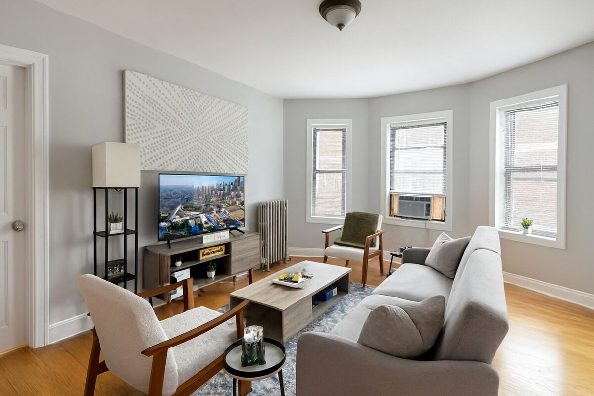 Imagem do perfil do anfitrião