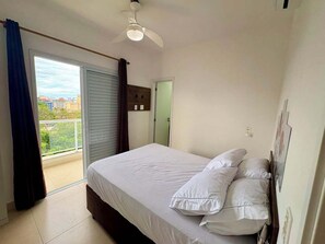 2 chambres, fer et planche Ă repasser, accĂšs Internet