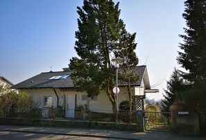 Aussenbereich
