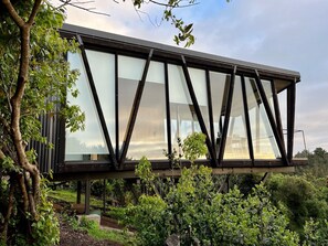 Chalet | Exterior
