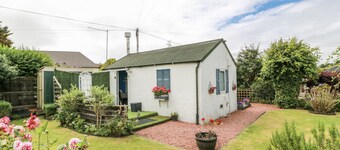 Learig Lodge