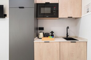 Tweepersoonskamer, toegankelijk voor rolstoelgebruikers | Een strijkplank/strijkijzer, gratis wifi