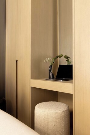 Apartment | Interior