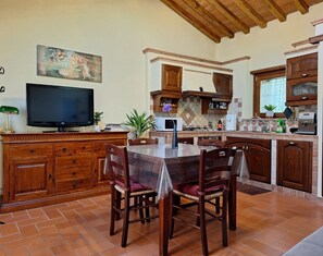 Ristoranti