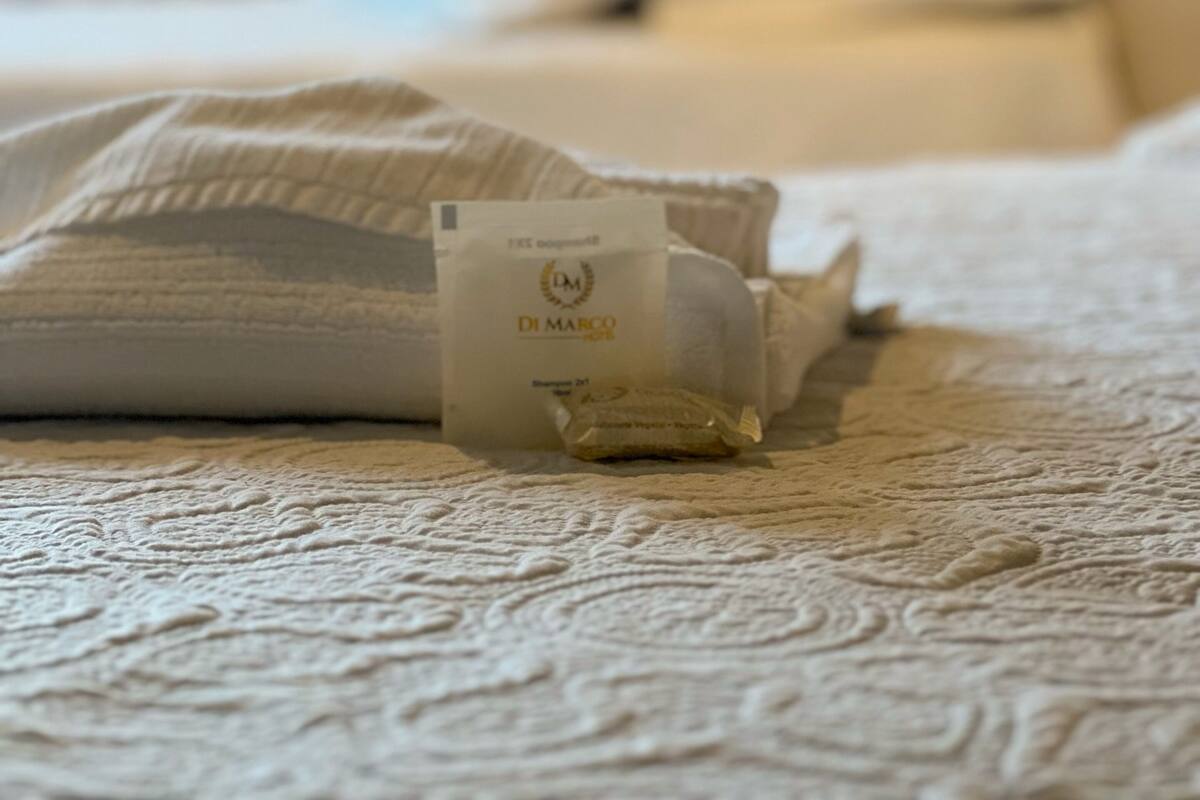 Luxury Room | Blackout drapes, iron/ironing board, free WiFi
