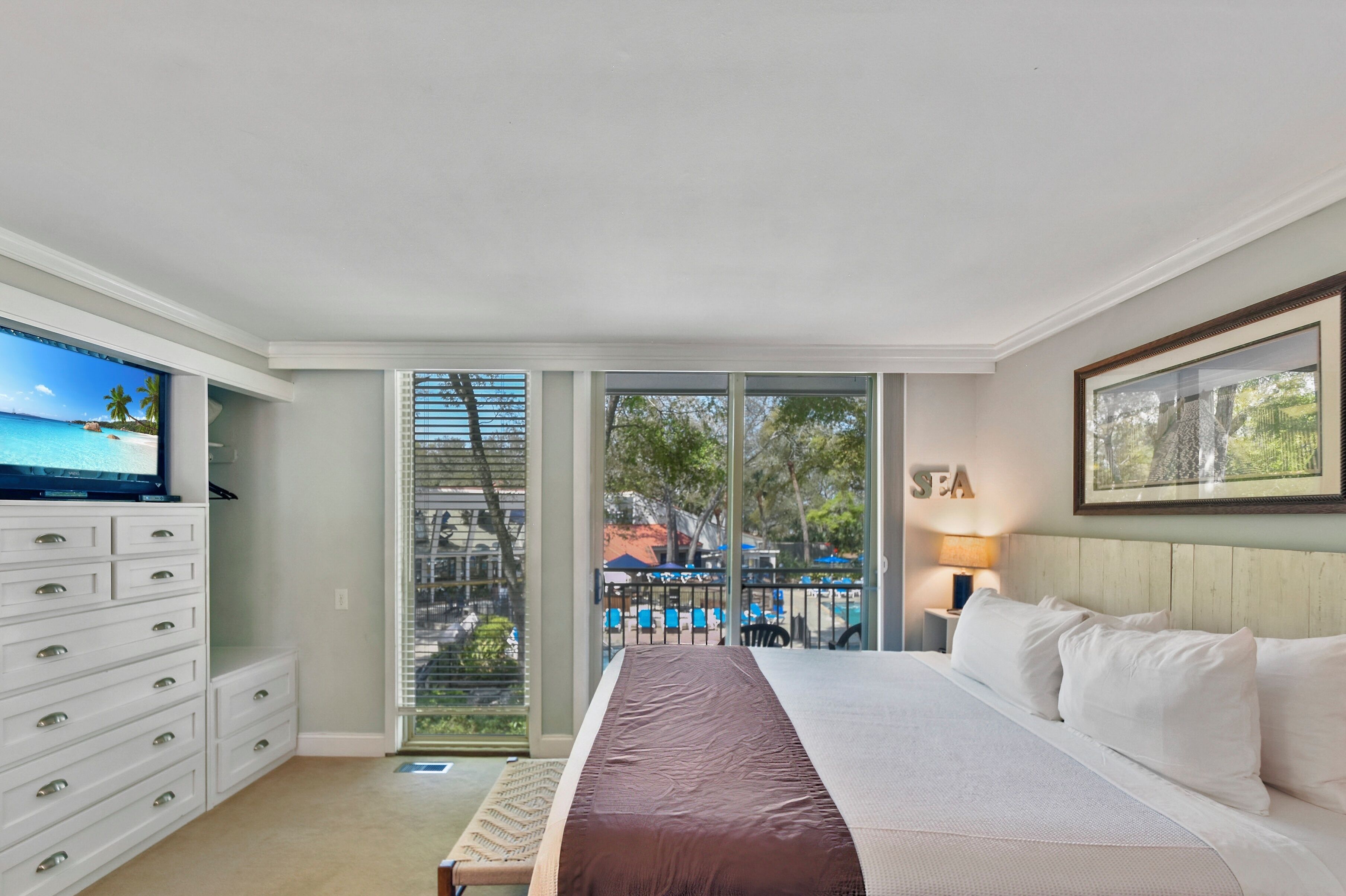 2 camere, ferro/asse da stiro, Wi-Fi gratuito, lenzuola