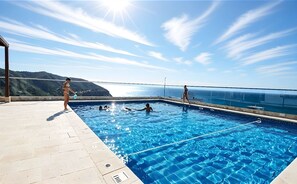 Nicht klassifiziertes Bild, 4 von 89, Schaltfläche