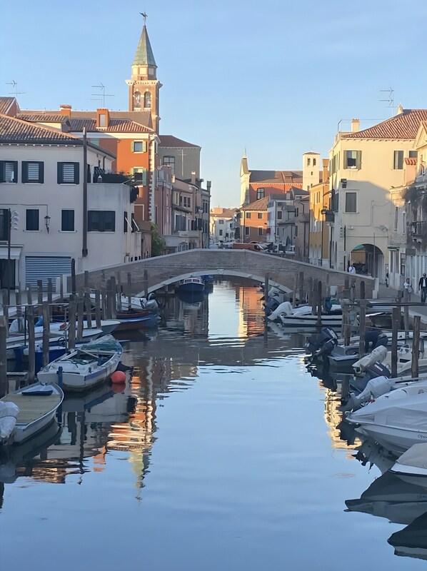 Jachthaven