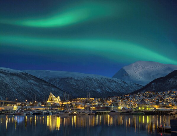 Jachthaven