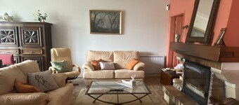 Relaxation at the crossroads of the Bastides tarnaises