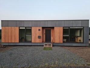 Exterieur