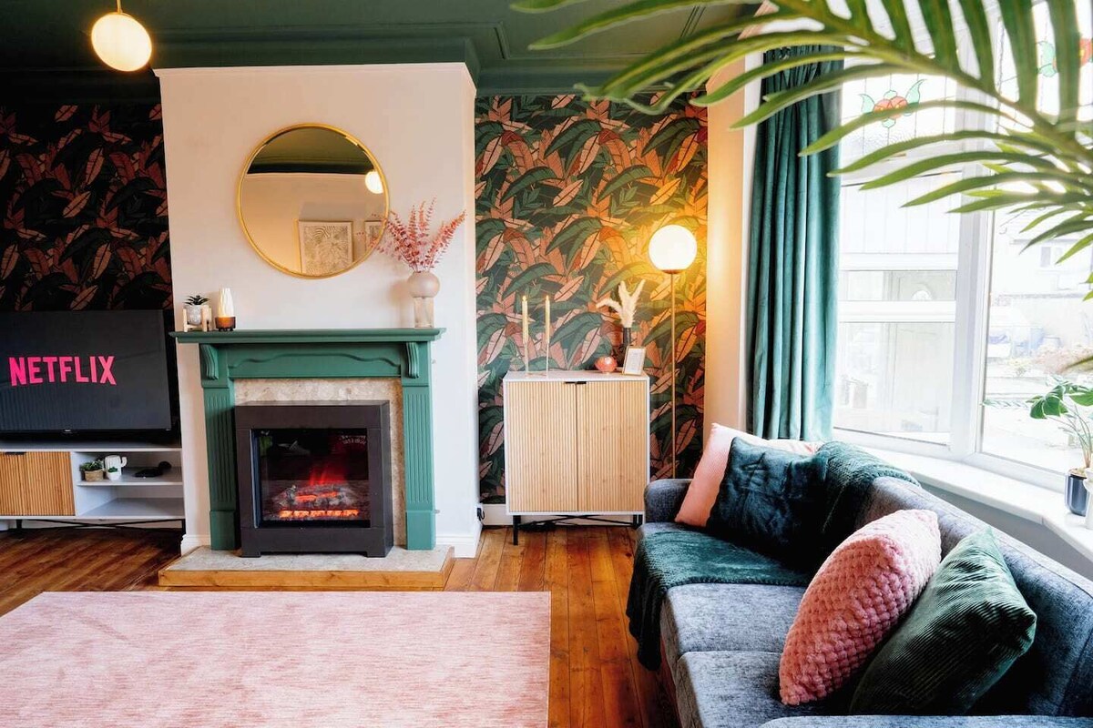 オーナーのプロフィール画像